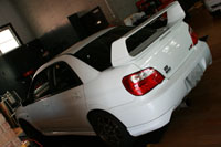 715 imp IMG_0435.jpg